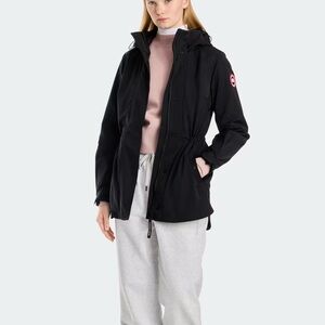 Canada Goose Minden Jacket Women’s